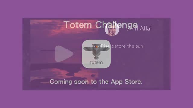 project video thumbnail