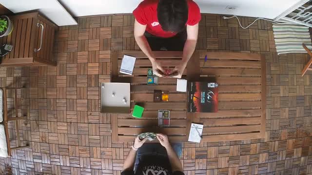 project video thumbnail