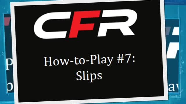 project video thumbnail