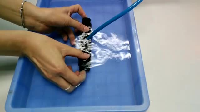  project video thumbnail