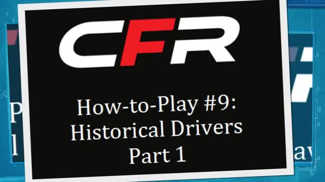 project video thumbnail