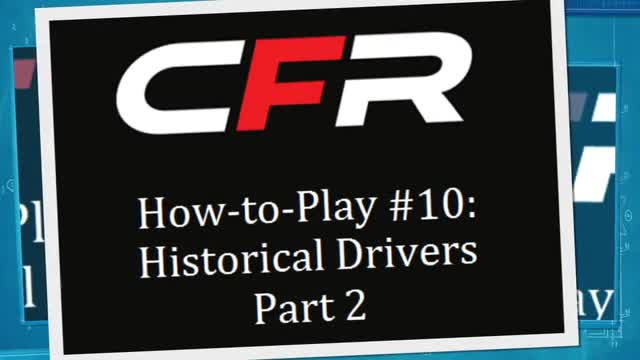 project video thumbnail