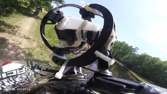 project video thumbnail