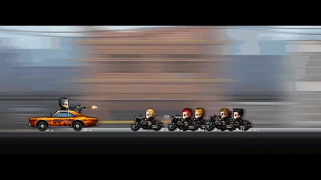 project video thumbnail