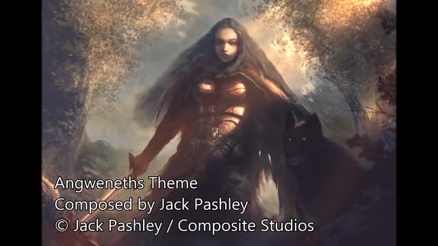 project video thumbnail