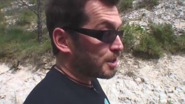 project video thumbnail