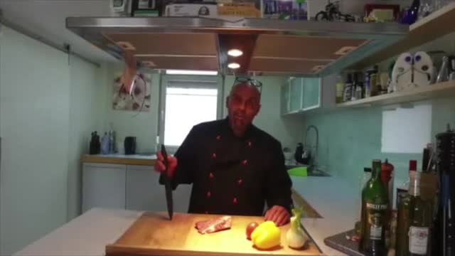  Project-Video-Thumbnail