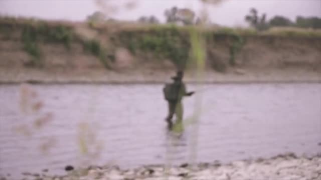 project video thumbnail
