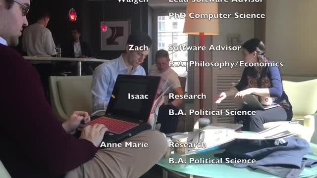  project video thumbnail