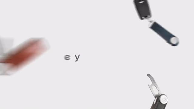 project video thumbnail