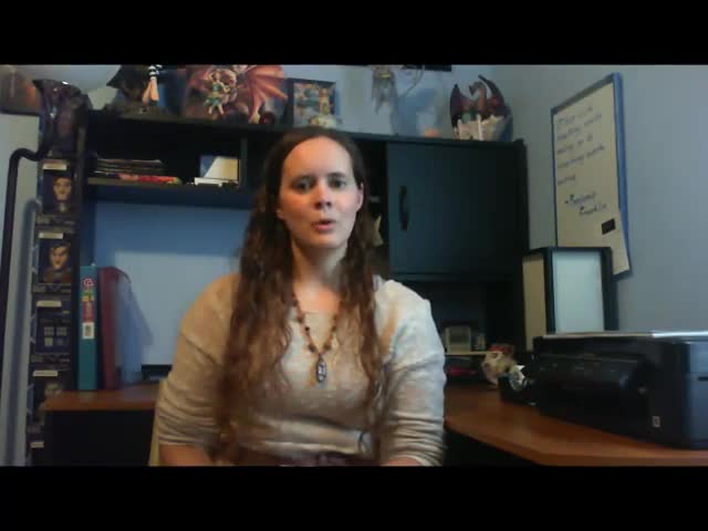 project video thumbnail