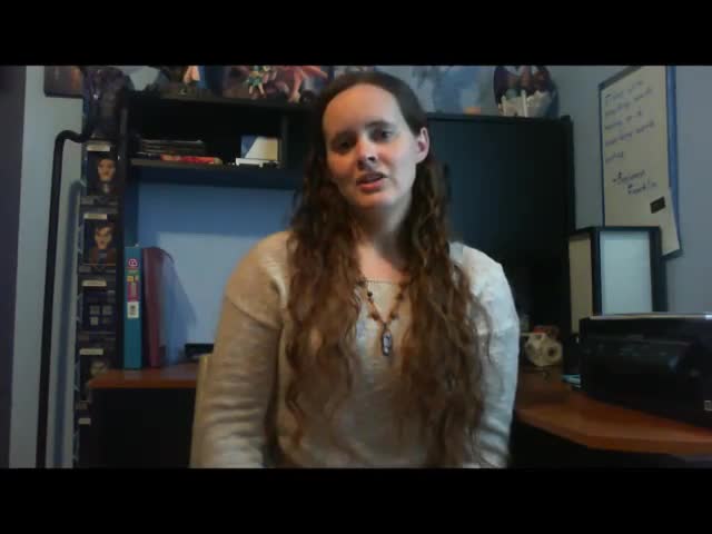 project video thumbnail
