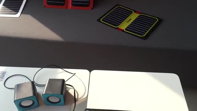 project video thumbnail