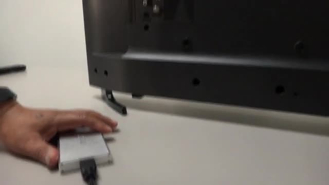  Project-Video-Thumbnail