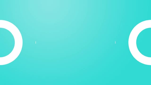 project video thumbnail