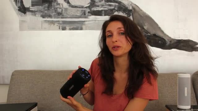  Project-Video-Thumbnail