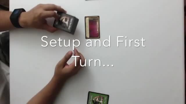 project video thumbnail