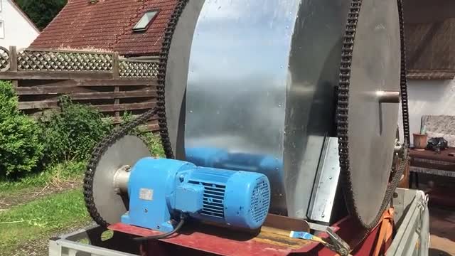  Project-Video-Thumbnail