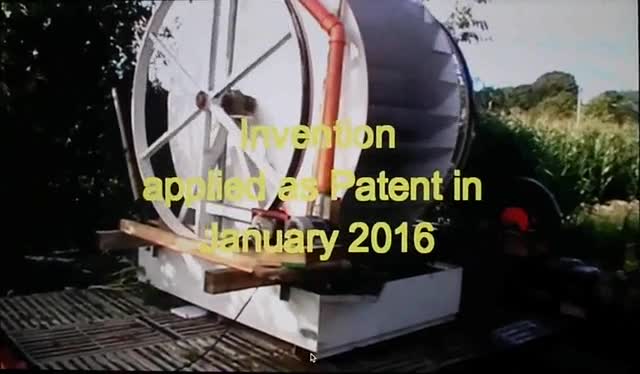  Project-Video-Thumbnail