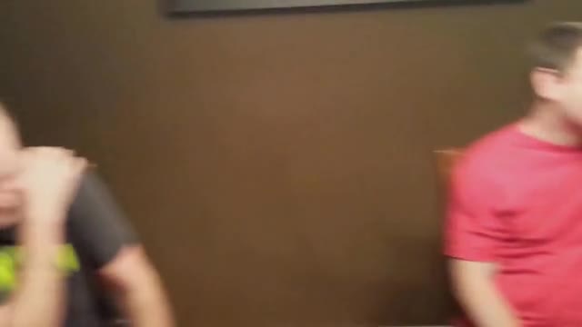 project video thumbnail