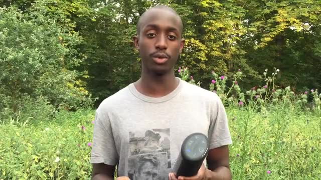  Project-Video-Thumbnail