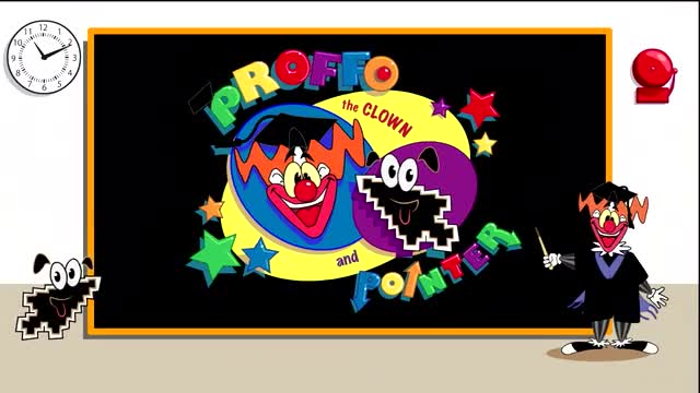 project video thumbnail