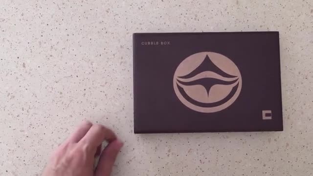 project video thumbnail