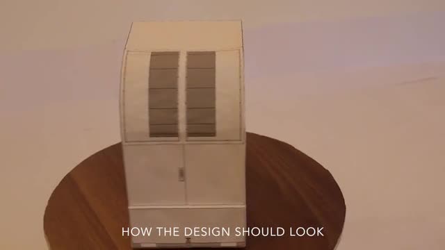  Project-Video-Thumbnail