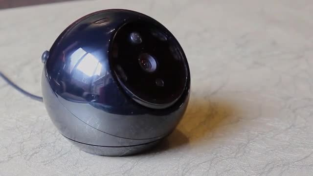 project video thumbnail