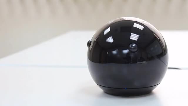 project video thumbnail