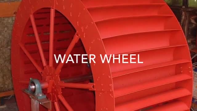  Project-Video-Thumbnail