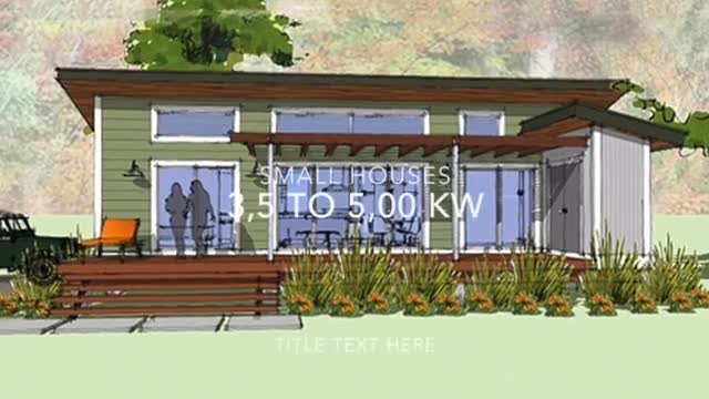  Project-Video-Thumbnail