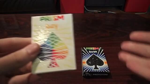 project video thumbnail