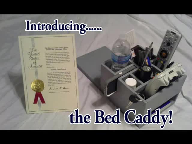  project video thumbnail