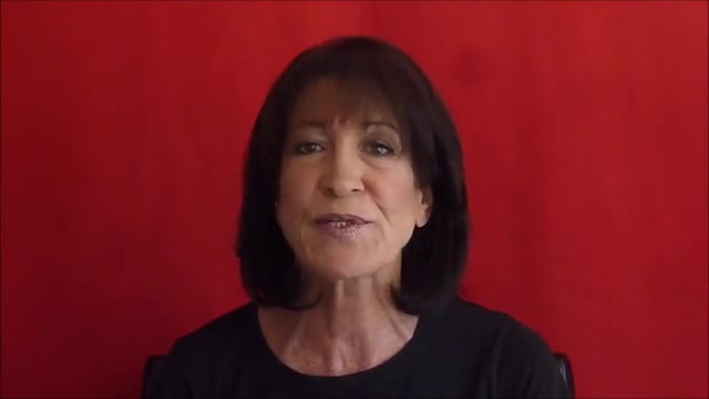  project video thumbnail