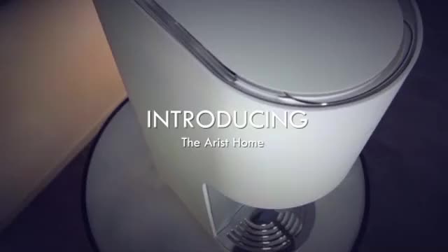  Project-Video-Thumbnail