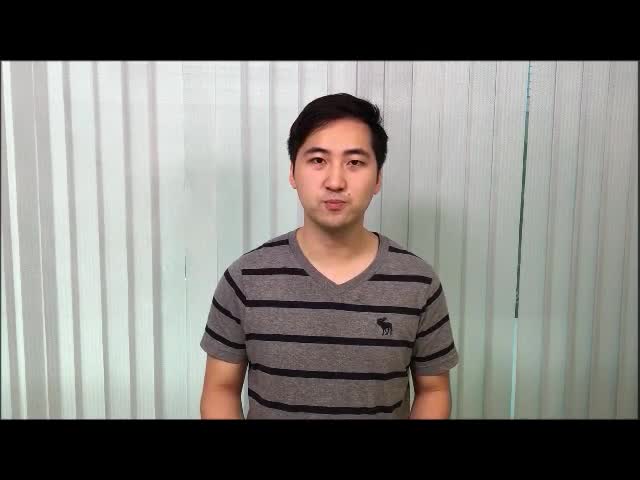  Project-Video-Thumbnail