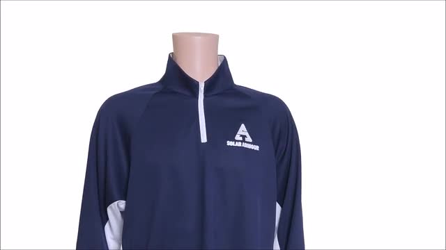  project video thumbnail