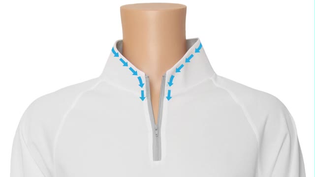  project video thumbnail