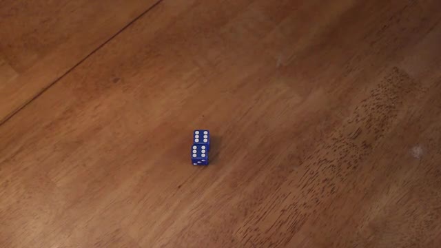 project video thumbnail