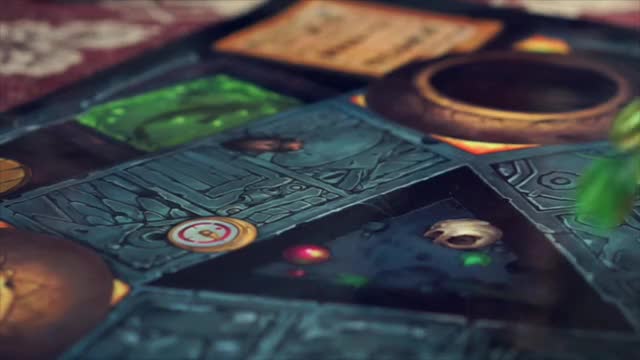 project video thumbnail
