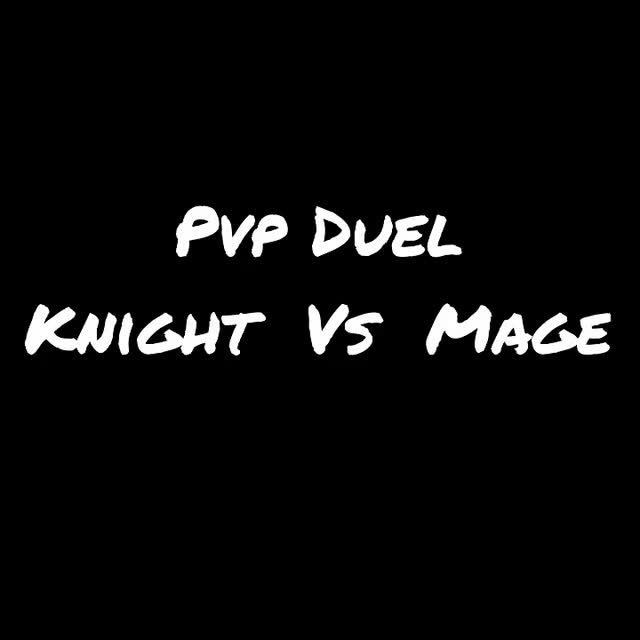  project video thumbnail