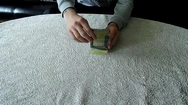 project video thumbnail