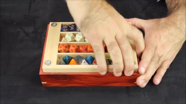 project video thumbnail