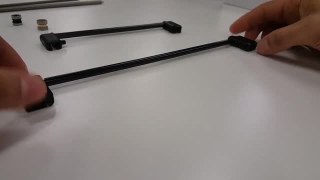 project video thumbnail