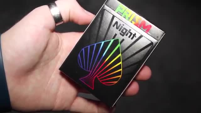 project video thumbnail