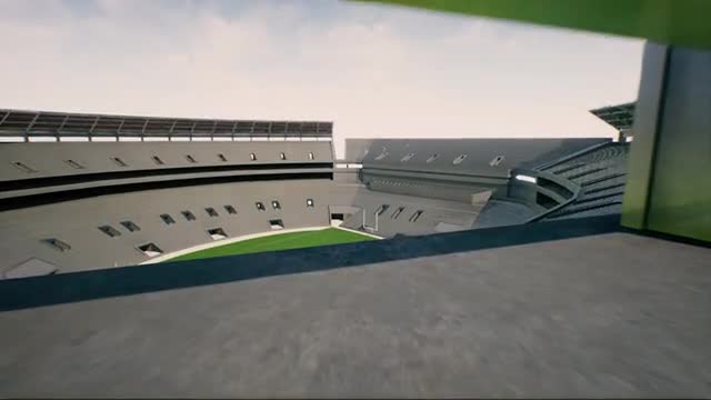 project video thumbnail
