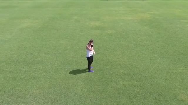 Miniature de la vidéo du projet 