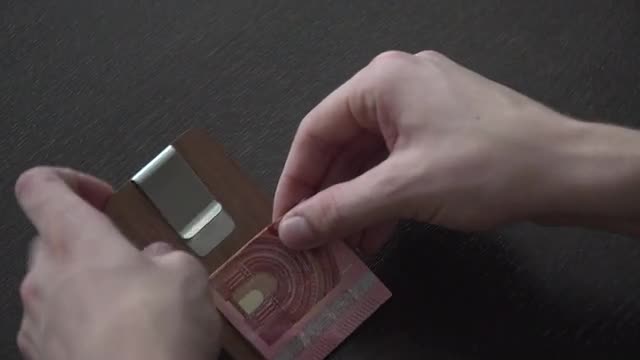 project video thumbnail