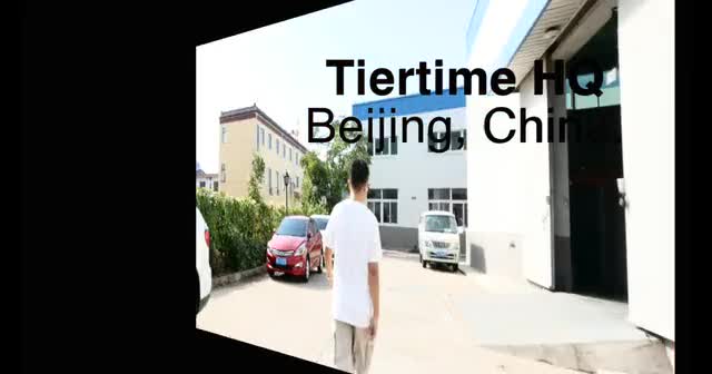 project video thumbnail